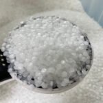 750px Plastic Particles Granulated 0000 301677207891 .pic hd