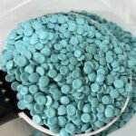 750px Plastic Particles Granulated 0005 361677208778 .pic hd