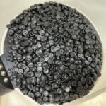 750px Plastic Particles Granulated 0007 381677208821 .pic hd