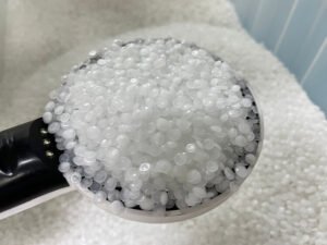 750px Plastic Particles Granulated 0000 301677207891 .pic hd