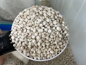 750px Plastic Particles Granulated 0002 331677207972 .pic hd