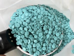 750px Plastic Particles Granulated 0005 361677208778 .pic hd