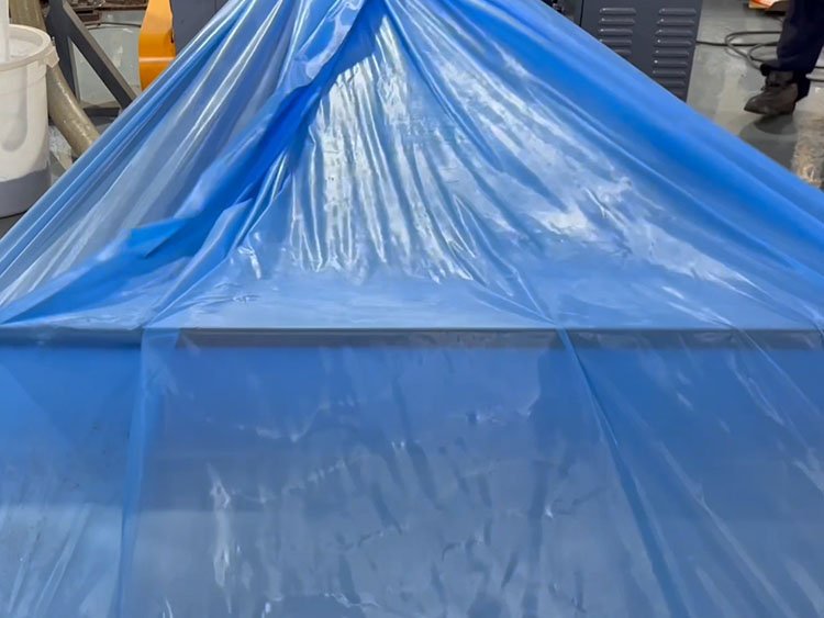 application featured image cpe recycling case 1