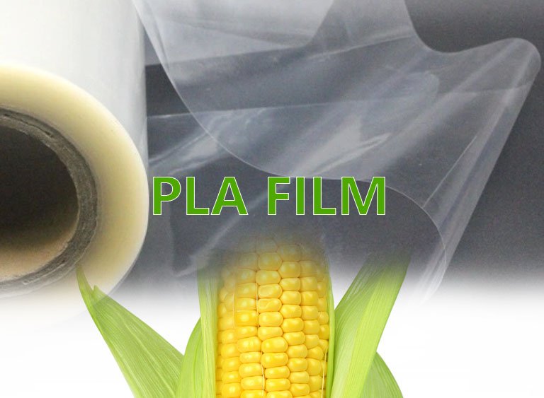 pla film